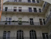 Budapest VII. kerület Eladó Lakás 350.000 &euro;