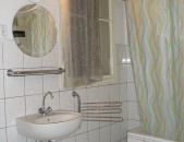 Budapest VII. kerület Eladó Lakás 350.000 &euro;