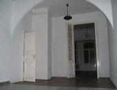 Budapest VII. kerület Eladó Lakás 350.000 &euro;