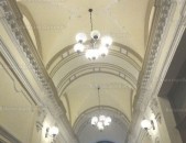 Budapest VII. kerület Eladó Lakás 350.000 &euro;