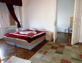 Budapest VII. kerület Eladó Lakás 350.000 &euro;