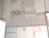 Budapest VII. kerület Eladó Lakás 350.000 &euro;