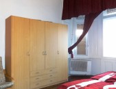 Budapest VII. kerület Eladó Lakás 350.000 &euro;