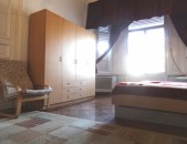 Budapest VII. kerület Eladó Lakás 350.000 &euro;