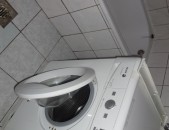 Budapest VII. kerület Eladó Lakás 350.000 &euro;