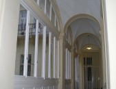 Budapest VII. kerület Eladó Lakás 350.000 &euro;