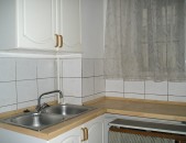 Budapest VII. kerület Eladó Lakás 350.000 &euro;