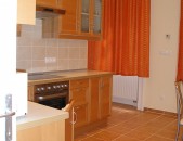 Budapest VII. kerület Eladó Lakás 180.000 &euro;