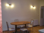 Budapest VII. kerület Eladó Lakás 180.000 &euro;