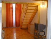 Budapest VII. kerület Eladó Lakás 180.000 &euro;