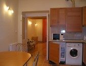 Budapest VII. kerület Eladó Lakás 180.000 &euro;