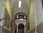 Budapest VII. kerület Eladó Lakás 180.000 &euro;