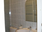 Budapest VII. kerület Eladó Lakás 180.000 &euro;