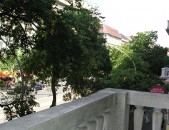 Budapest VII. kerület Eladó Lakás 180.000 &euro;