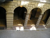 Budapest VII. kerület Eladó Lakás 180.000 &euro;