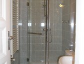 Budapest VII. kerület Eladó Lakás 180.000 &euro;