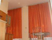 Budapest VII. kerület Eladó Lakás 180.000 &euro;