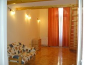 Budapest VII. kerület Eladó Lakás 180.000 &euro;