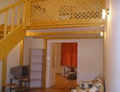 Budapest VII. kerület Eladó Lakás 180.000 &euro;