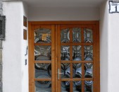 Budapest XI. kerület Eladó Iroda 258.000.000 Ft