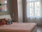 Budapest VII. kerület Eladó Lakás 92.000.000 Ft