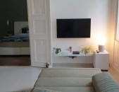 Budapest VII. kerület Eladó Lakás 92.000.000 Ft