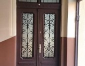 Budapest VII. kerület Eladó Lakás 92.000.000 Ft