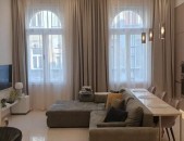 Budapest VII. kerület Eladó Lakás 92.000.000 Ft