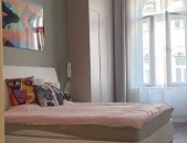 Budapest VII. kerület Eladó Lakás 92.000.000 Ft