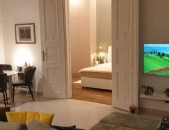 Budapest VII. kerület Eladó Lakás 92.000.000 Ft