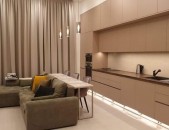 Budapest VII. kerület Eladó Lakás 92.000.000 Ft