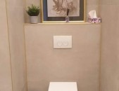 Budapest VII. kerület Eladó Lakás 92.000.000 Ft