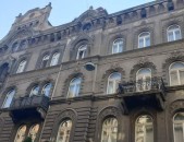 Budapest VII. kerület Eladó Lakás 92.000.000 Ft