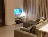 Budapest VII. kerület Eladó Lakás 92.000.000 Ft