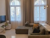 Budapest VII. kerület Eladó Lakás 92.000.000 Ft