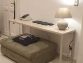 Budapest VII. kerület Eladó Lakás 92.000.000 Ft