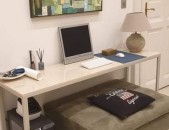 Budapest VII. kerület Eladó Lakás 92.000.000 Ft