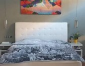 Budapest VII. kerület Eladó Lakás 92.000.000 Ft