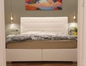 Budapest VII. kerület Eladó Lakás 92.000.000 Ft