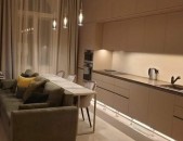 Budapest VII. kerület Eladó Lakás 92.000.000 Ft