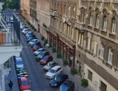 Budapest VII. kerület Eladó Lakás 92.000.000 Ft