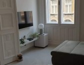 Budapest VII. kerület Eladó Lakás 92.000.000 Ft