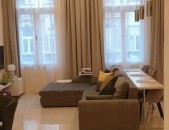 Budapest VII. kerület Eladó Lakás 92.000.000 Ft