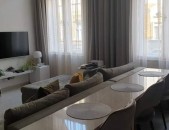 Budapest VII. kerület Eladó Lakás 92.000.000 Ft