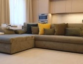 Budapest VII. kerület Eladó Lakás 92.000.000 Ft