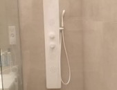 Budapest VII. kerület Eladó Lakás 92.000.000 Ft