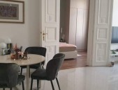 Budapest VII. kerület Eladó Lakás 92.000.000 Ft