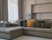 Budapest VII. kerület Eladó Lakás 92.000.000 Ft