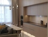 Budapest VII. kerület Eladó Lakás 92.000.000 Ft