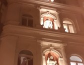 Budapest V. kerület Eladó Iroda 138.000.000 Ft